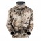 SITKA GEAR Gradient Jacket SITKA GEAR Gradient Jacket