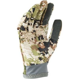 SITKA GEAR Women's Ascent Glove SITKA GEAR Women's Ascent Glove