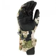 SITKA GEAR Перчатки для охоты Women's Cloudburst GTX Glove