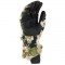 SITKA GEAR Women's Cloudburst GTX Glove SITKA GEAR Women's Cloudburst GTX Glove