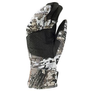 SITKA GEAR Women's Downpour Glove SITKA GEAR Women's Downpour Glove