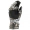 SITKA GEAR Women's Downpour Glove SITKA GEAR Women's Downpour Glove