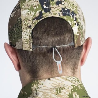 SITKA GEAR Ascent Cap SITKA GEAR Ascent Cap