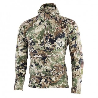 SITKA GEAR Apex Hoody SITKA GEAR Apex Hoody