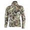 SITKA GEAR Apex Hoody SITKA GEAR Apex Hoody
