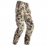 SITKA GEAR Apex Pant