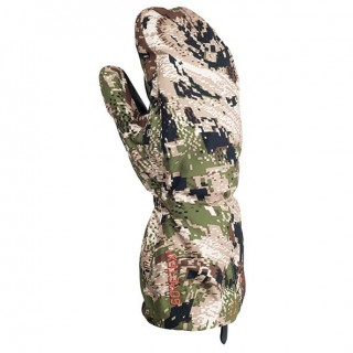 SITKA GEAR Blizzard GTX Mitten SITKA GEAR Blizzard GTX Mitten