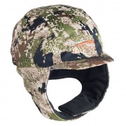 SITKA GEAR Kamchatka Hat