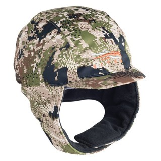 SITKA GEAR Kamchatka Hat SITKA GEAR Kamchatka Hat