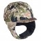 SITKA GEAR Kamchatka Hat SITKA GEAR Kamchatka Hat
