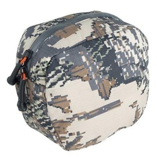 SITKA GEAR Mountain Hauler Belt Pouch SITKA GEAR Mountain Hauler Belt Pouch
