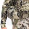SITKA GEAR Mountain Hauler Belt Pouch SITKA GEAR Mountain Hauler Belt Pouch