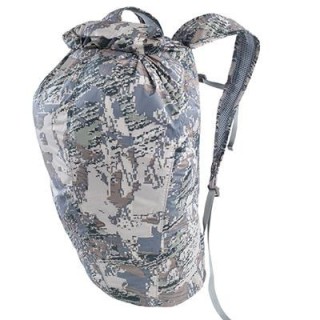 SITKA GEAR Mountain Approach Pack SITKA GEAR Mountain Approach Pack