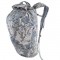 SITKA GEAR Mountain Approach Pack SITKA GEAR Mountain Approach Pack