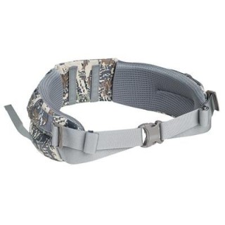 SITKA GEAR Mountain Hauler 6200 Hip Belt SITKA GEAR Mountain Hauler 6200 Hip Belt