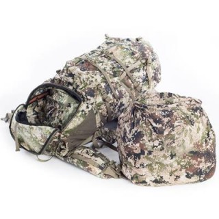 SITKA GEAR Mountain Hauler Dry Bag SITKA GEAR Mountain Hauler Dry Bag