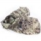 SITKA GEAR Mountain Hauler Dry Bag SITKA GEAR Mountain Hauler Dry Bag