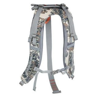 SITKA GEAR Mountain Hauler 6200 Shoulder Yoke SITKA GEAR Mountain Hauler 6200 Shoulder Yoke