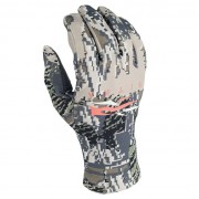 SITKA GEAR перчатки для охоты Merino Glove Open Country