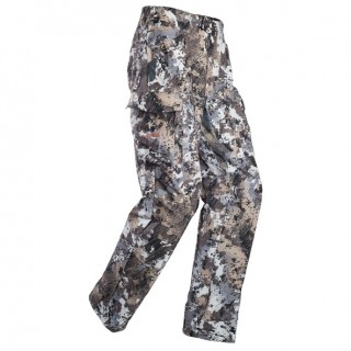SITKA GEAR ESW Pant SITKA GEAR ESW Pant