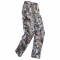 SITKA GEAR ESW Pant SITKA GEAR ESW Pant