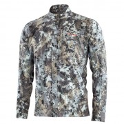 SITKA GEAR ESW shirt