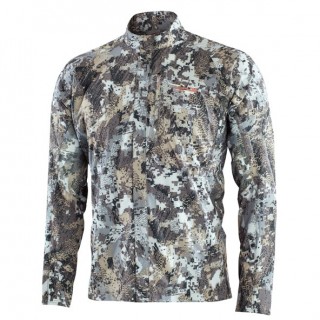 SITKA GEAR ESW shirt SITKA GEAR ESW shirt
