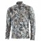 SITKA GEAR ESW shirt SITKA GEAR ESW shirt