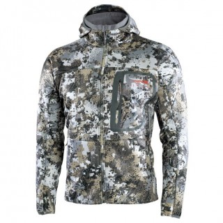 SITKA GEAR Equinox Hoody SITKA GEAR Equinox Hoody