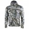 SITKA GEAR Equinox Hoody SITKA GEAR Equinox Hoody
