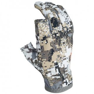 SITKA GEAR ESW Glove SITKA GEAR ESW Glove
