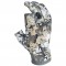 SITKA GEAR ESW Glove SITKA GEAR ESW Glove