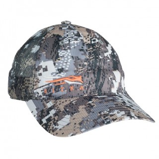 SITKA GEAR ESW hat SITKA GEAR ESW hat