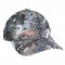 SITKA GEAR ESW hat SITKA GEAR ESW hat