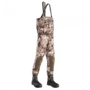 SITKA GEAR Delta wader