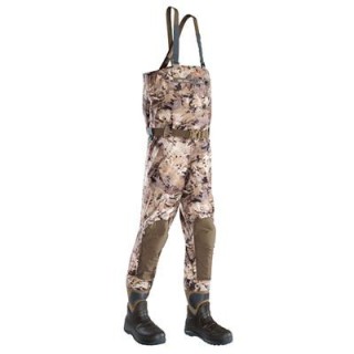 SITKA GEAR Delta wader SITKA GEAR Delta wader