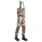 SITKA GEAR Delta wader SITKA GEAR Delta wader