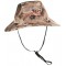 SITKA GEAR Delta GTX Boonie SITKA GEAR Delta GTX Boonie