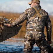 SITKA GEAR Delta wader
