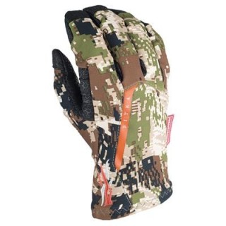 SITKA GEAR Women's Mountain WS Glove SITKA GEAR Women's Mountain WS Glove