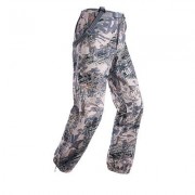 SITKA GEAR Cloudburst pant