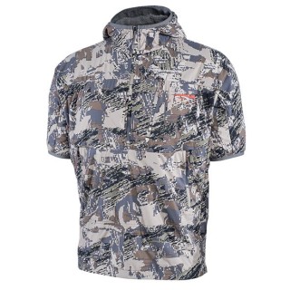 SITKA GEAR Kelvin Active Hoody SITKA GEAR Kelvin Active Hoody