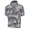 SITKA GEAR Kelvin Active Hoody SITKA GEAR Kelvin Active Hoody