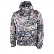 SITKA GEAR Kelvin Hoody