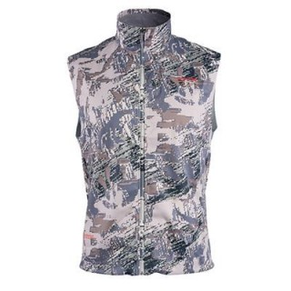 SITKA GEAR Mountain vest SITKA GEAR Mountain vest
