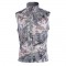 SITKA GEAR Mountain vest SITKA GEAR Mountain vest