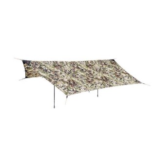 SITKA GEAR Flash Shelter 10X12 (304 х 366 см) SITKA GEAR Flash Shelter 10X12 (304 х 366 см)