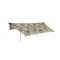 SITKA GEAR Flash Shelter 10X12 (304 х 366 см) SITKA GEAR Flash Shelter 10X12 (304 х 366 см)