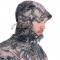 SITKA GEAR Cloudburst Jacket SITKA GEAR Cloudburst Jacket