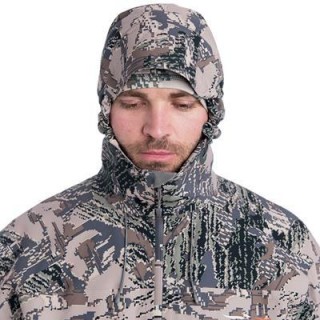SITKA GEAR Cloudburst Jacket SITKA GEAR Cloudburst Jacket